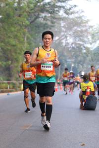 BIB: 21219
                            <button type="button" onclick="openModal(10413963)" class="btn btn-primary btn-sm float-right btn-popup" data-toggle="modal" data-target=".modal-high-quality">
                        <i class="fas fa-shopping-cart"></i> Add to Cart
                    </button>
                                            <button type="button" onclick="isThisMe(10413963, true)" class="btn btn-success btn-sm float-right btn-popup btn-isme hidden" data-toggle="tooltip" data-placement="bottom" title="นี่คือรูปของคุณใช่ไหม คลิกที่นี่เพื่อเอาเข้าอัลบั้ม">
                        <i class="fas fa-plus"></i> Add to album
                    </button>
                    <button type="button" onclick="isThisMe(10413963, false)" class="btn btn-warning btn-sm float-right btn-popup btn-isnotme hidden">
                        <i class="fas fa-ban"></i> Remove from album
                    </button>